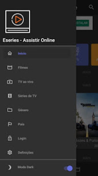 Image 2 for Eseries - Assistir Sries …