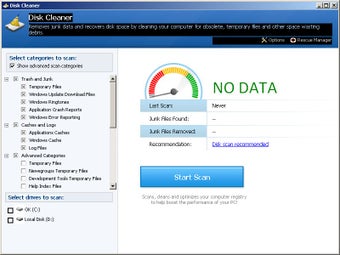 Imagen 1 para Smart PC Booster