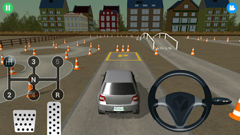 Image 0 for Driving School 2019 - Car…