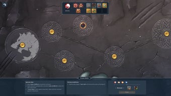 Image 0 for Northgard: The Viking Age…