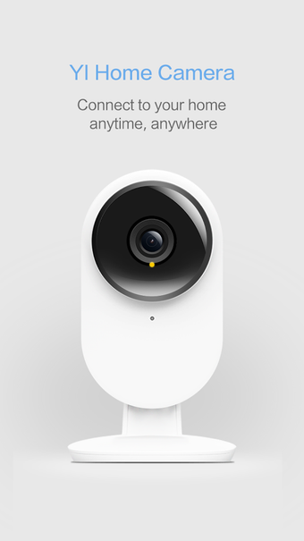 Image 1 for YI Home