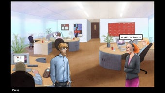 Image 0 for Soul Gambler for Windows …