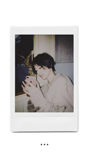 Image 1 for NOMO - Point and Shoot