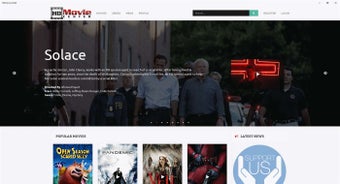 Image 1 for hdmovie.center for Window…