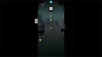 Imagen 2 para Titans Tower for Windows …