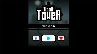Imagen 3 para Titans Tower for Windows …