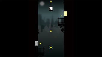 Imagen 0 para Titans Tower for Windows …