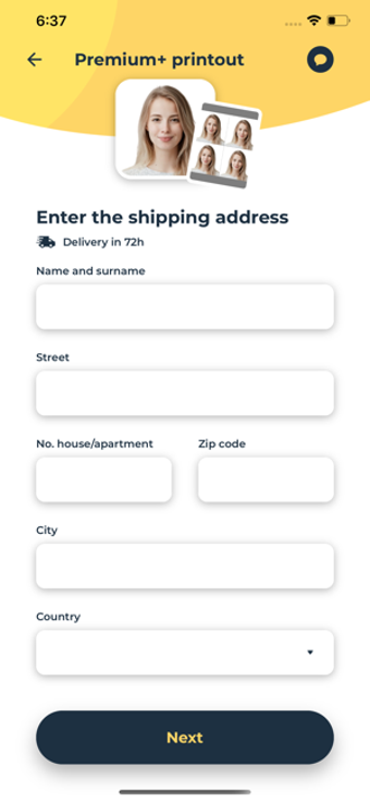 Image 3 for Photo AiD: Id Passport Ph…