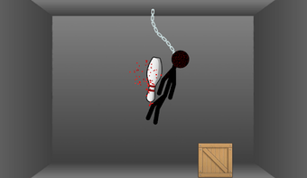 Image 2 for Kill Stickman