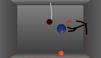Image 1 for Kill Stickman