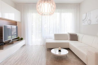 Image 0 for Laminate Flooring