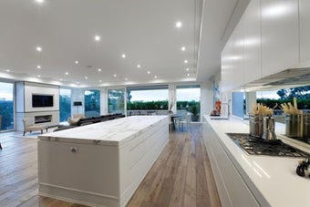 Image 1 for Laminate Flooring