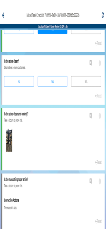 Image 2 for SmartSense by Digi