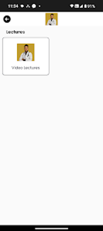 Imagen 0 para Sunil Bagda