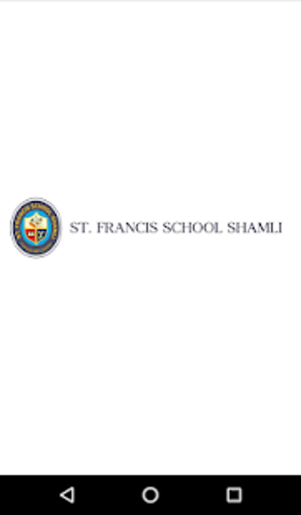Image 2 for St Francis School Shamli