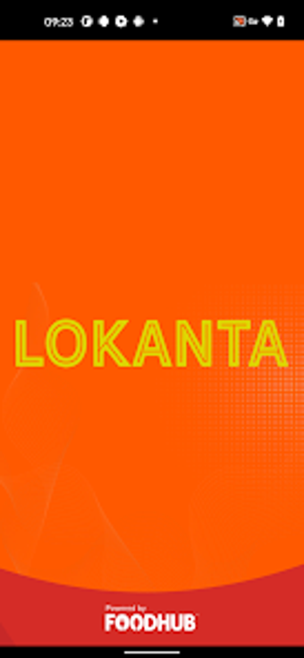 Image 0 for LOKANTA