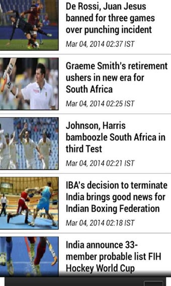 Image 1 for Hindi News India Dainik J…