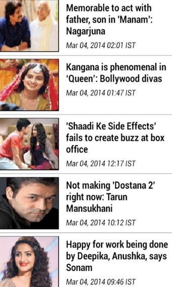 Image 0 for Hindi News India Dainik J…