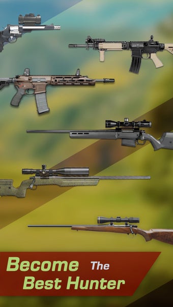Image 3 for Coyote Target Shooting
