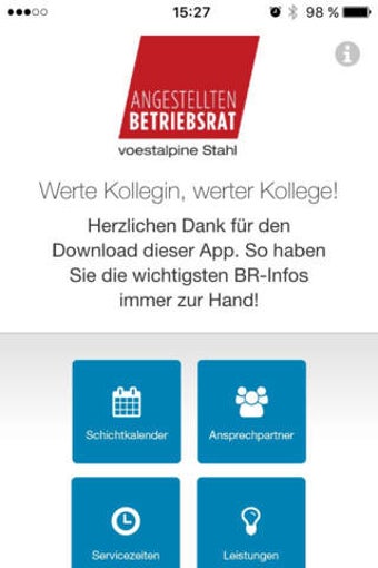 Image 0 for BR-Info-Guide