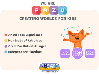 Image 0 for Avatar Maker Dress up for…
