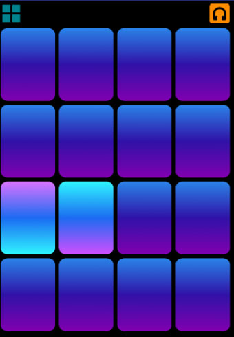 Image 2 for Musical Pad