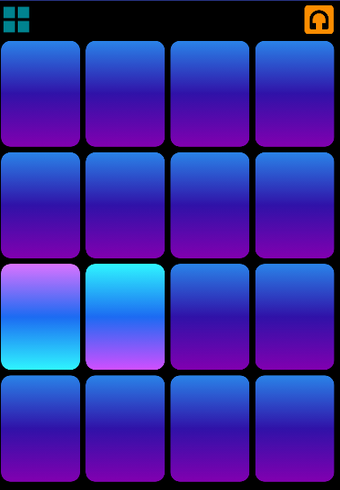 Imagen 1 para Musical Pad