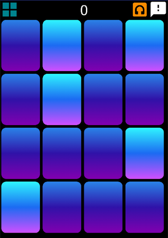 Imagen 2 para Musical Pad