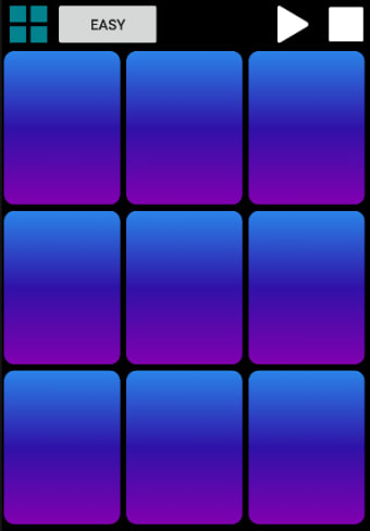 Image 1 for Musical Pad