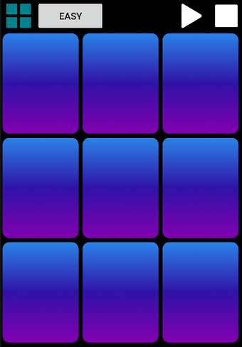 Imagen 0 para Musical Pad