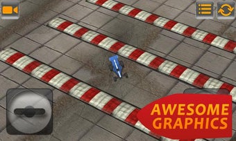 Imagen 0 para RC Car Simulator