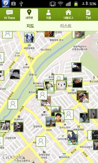 Imagen 3 para [200 ]Hi There