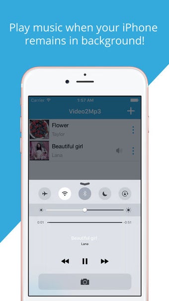 Image 3 for Video to Mp3 Convert Free