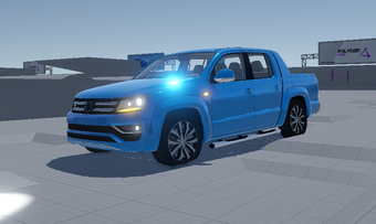 Image 0 for Wildy Threnodian for Cind…