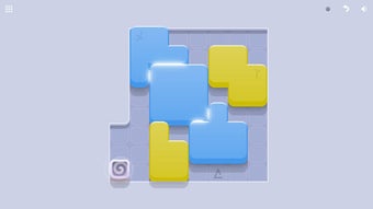 Image 0 for Blockwick 2