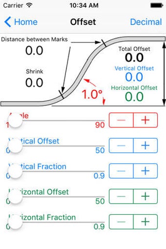 Image 0 for Electrical Wiring Lite