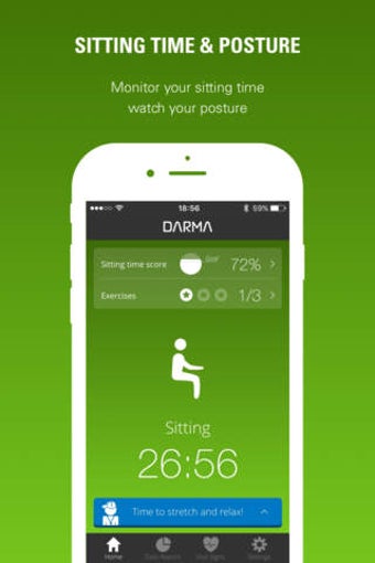 Image 0 for Darma