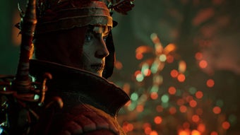 Imagen 0 para La Divina Commedia