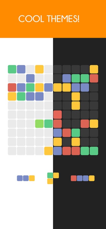 Imagen 1 para 1010! Color