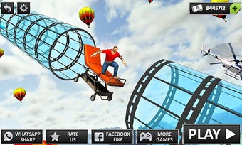 Image 1 for Happy Auto Wheels: Vertic…