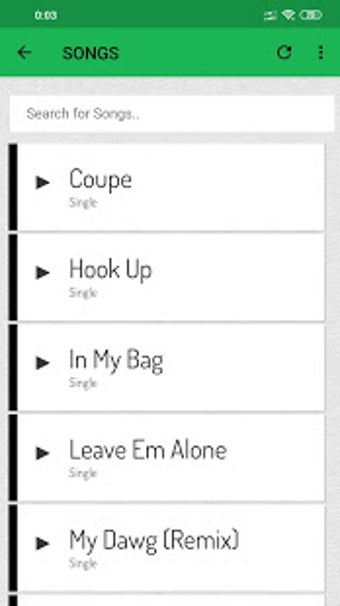 Image 2 for Lil Baby Lyrics