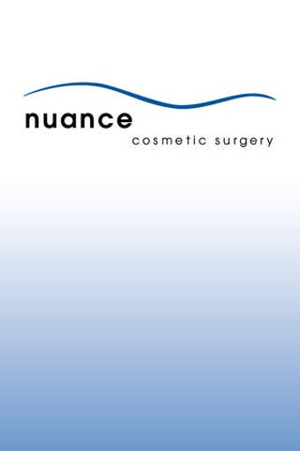 Image 0 for Nuance Cosmetic Surgery