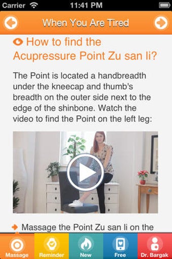 Imagen 0 para NO Headache - Instant Acu…