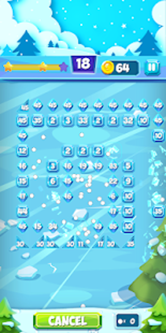 Image 0 for Ice Breaker