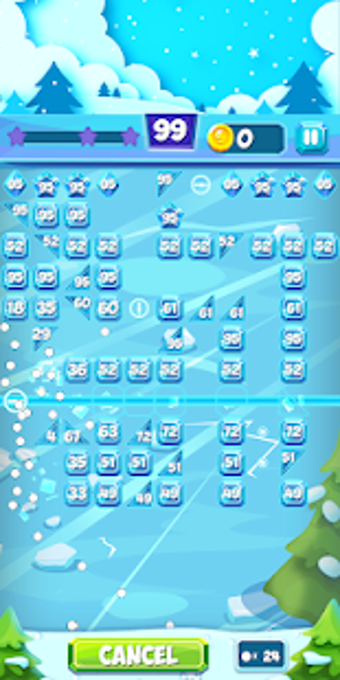 Image 2 for Ice Breaker