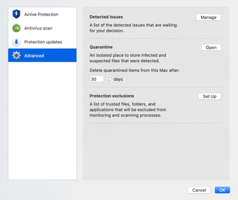 Imagen 0 para Acronis True Image New Ge…