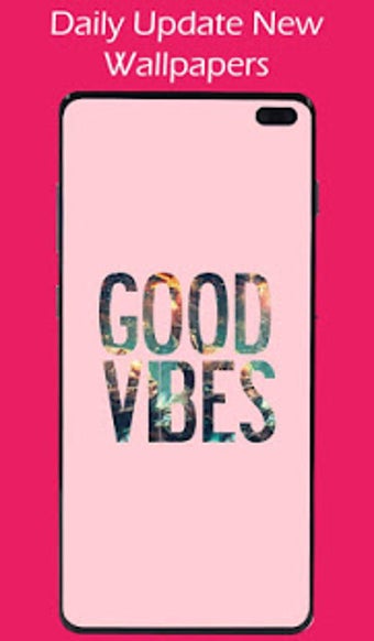 Image 3 for Typography  Wallpaper Off…