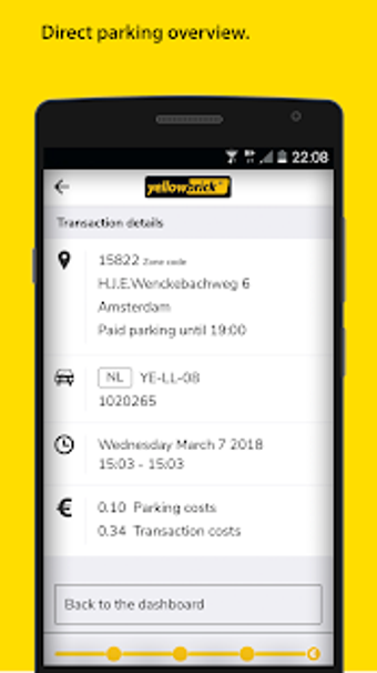 Image 2 for Yellowbrick