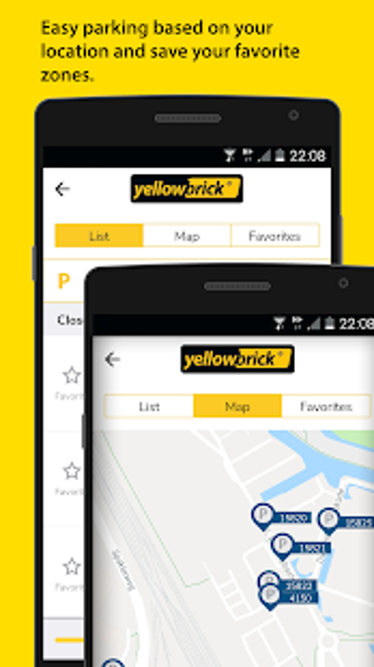 Image 0 for Yellowbrick