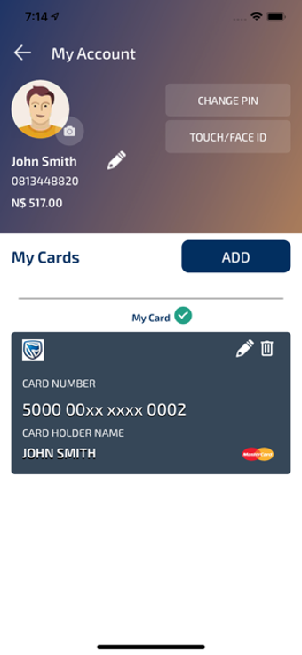 Image 1 for PayPulse